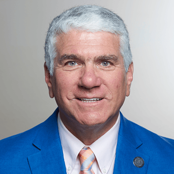 Dr. Edwin Salsitz Dr. Edwin Salsitz